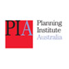 planning institute of australia