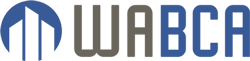 WABCA Logo