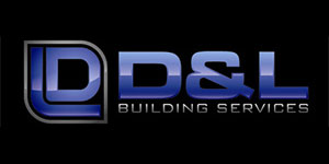 D&L Building Services