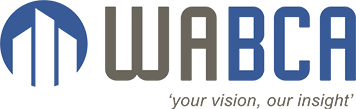 WABCA Group Logo